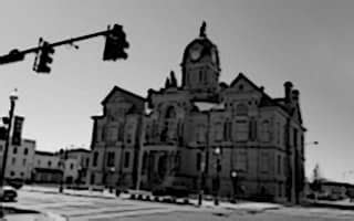 findlay ohio court records